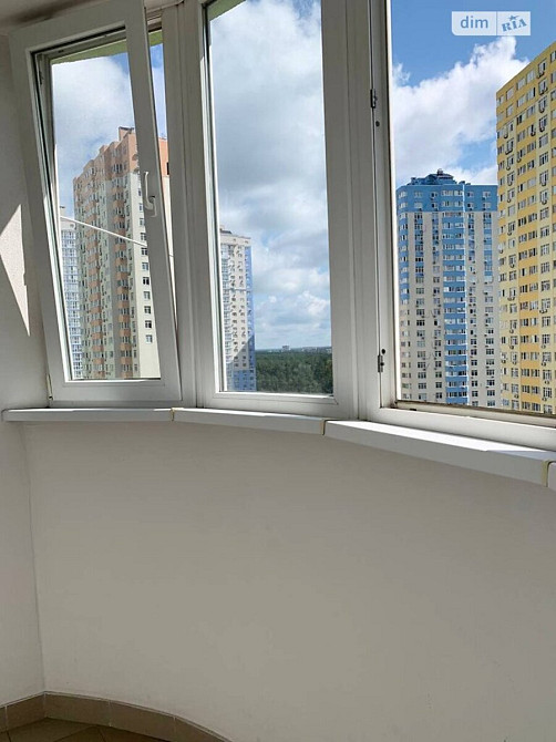 Оренда Квартира 1-кімнатна, 11/25 поверх Київ - фото 13