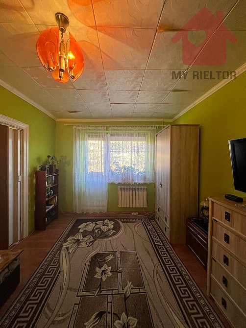 Продаж двокімнатної квартири м.Чоп  - photo 3