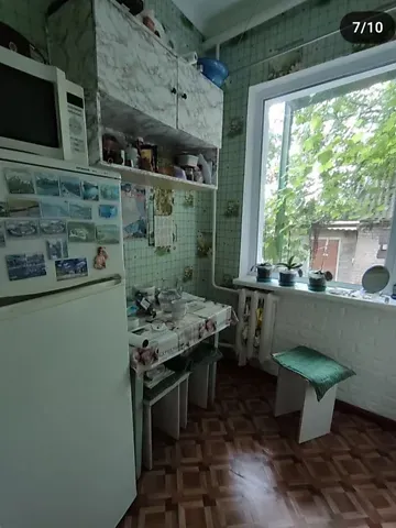 Продажа 2-этажный   100 кв.м 4 комн. на Центральна вулиця 1  - изображение 3