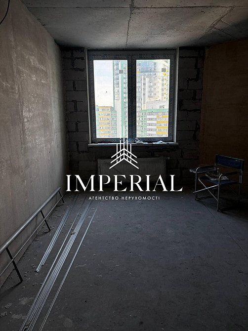 Продаж 2к Квартира 85 кв.м Вишгородська вул. Київ - фото 18