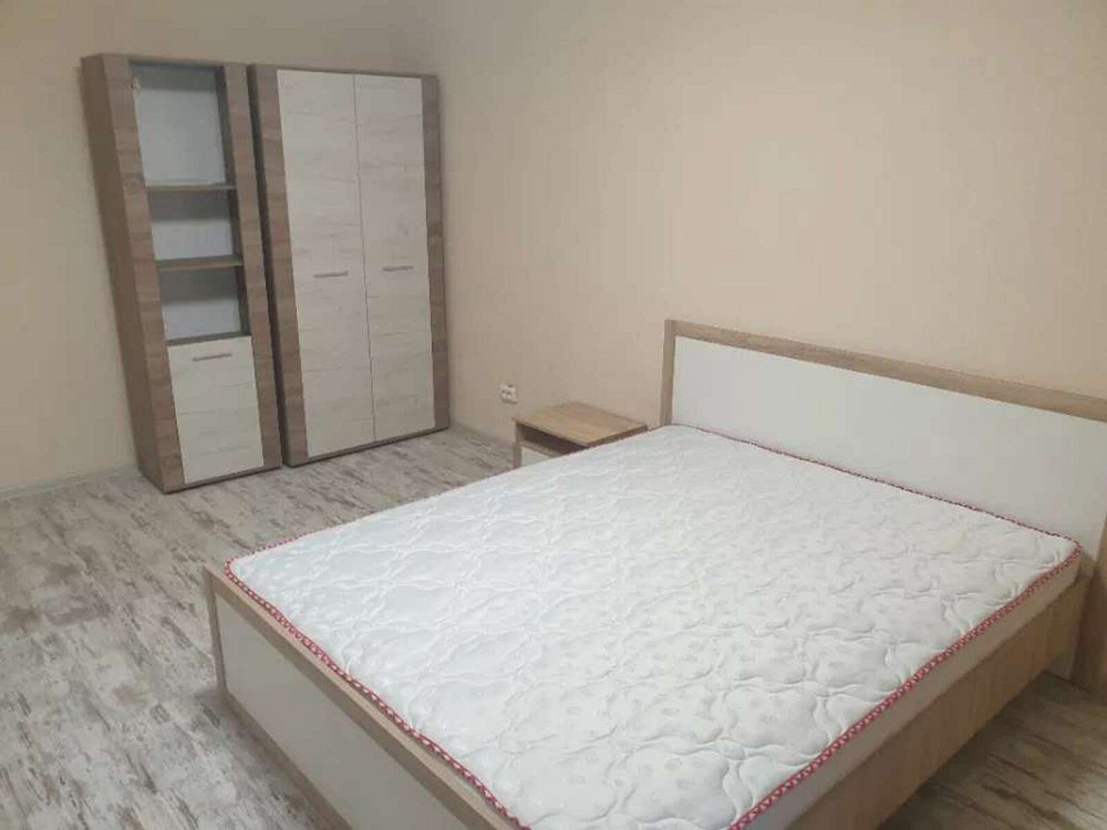 Оренда Квартира 3-кімнатна, 11/25 поверх на пер. Балтийский Київ - фото 5