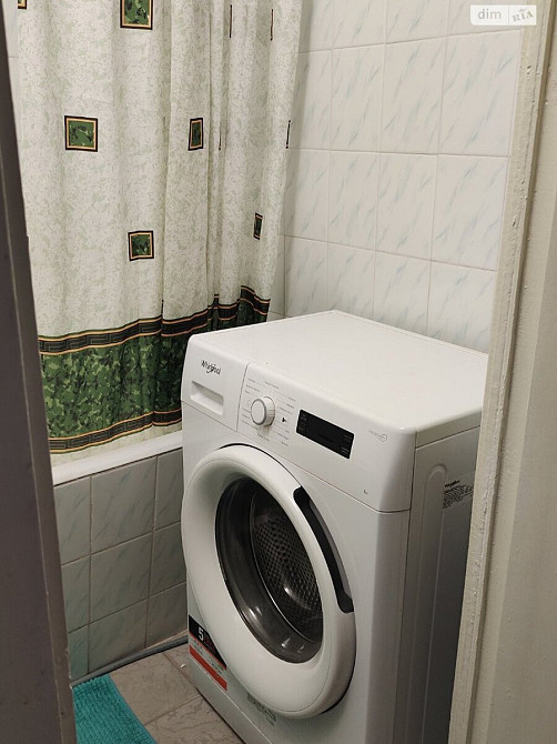 Оренда Квартира 2-кімнатна, 6/9 поверх на Архітектора Вербицького, 11 Київ - фото 8