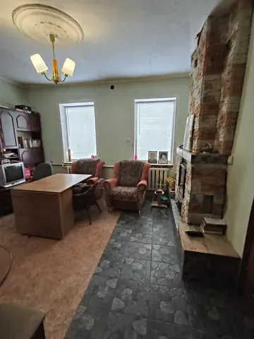 Продаж 2-поверховий   110 кв.м 3 кімн. на вул. Вознесенська 142А Кропивницький - фото 11