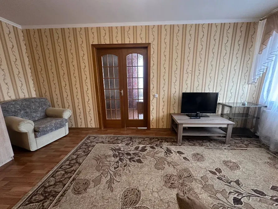 Продажа 2к Квартира 41 кв.м Драгоманова Михайла, 33А Днепр - изображение 15