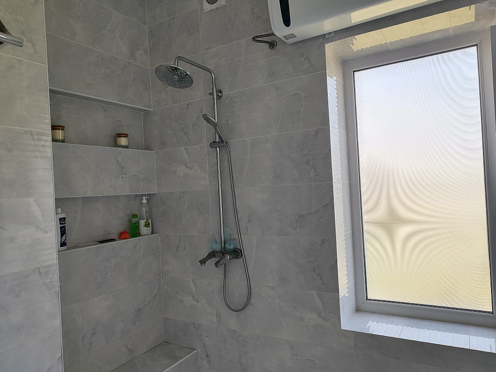 Продаётся новый,2х этажный  дом в с.Усатово. Усатове - фото 15