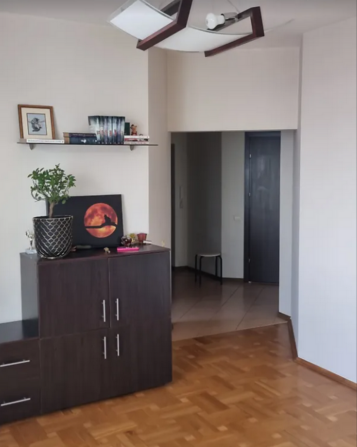 Продаж 2к квартири 65.1 кв. м на вул. Євгена Коновальця Ternopil' - photo 8