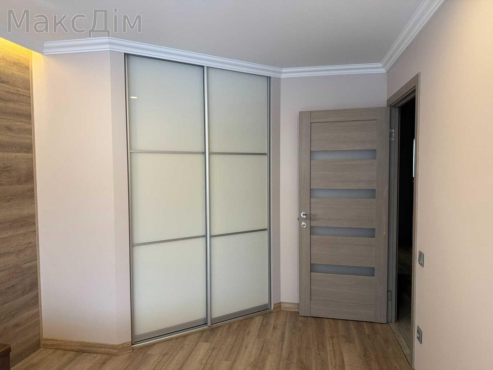 Продаж Будинок 1-кімнатний на вул. Білецька Тернопіль - фото 8