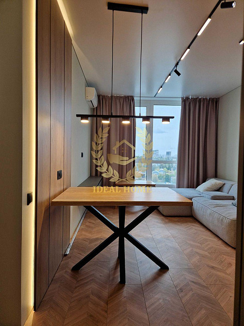 Продаж 1к квартири вул.Причальна м.Осокорки Киев - изображение 18