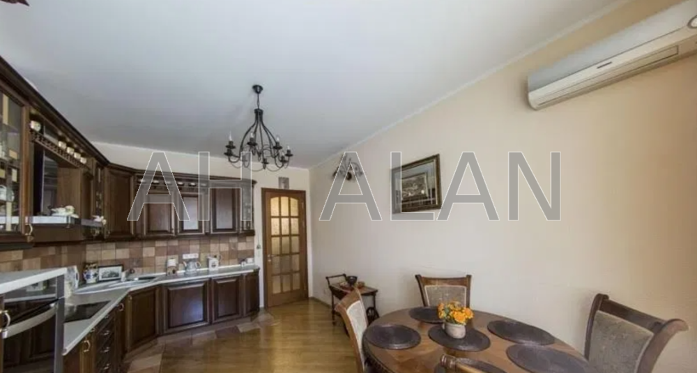 Продаж Будинок 3-кімнатний на Панаса Мирного вул., 12 Київ - фото 8