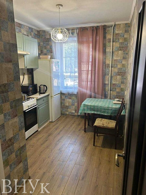 Продаж Квартира 2-кімнатна, 1/9 поверх на Захисників України Luts'k - photo 12