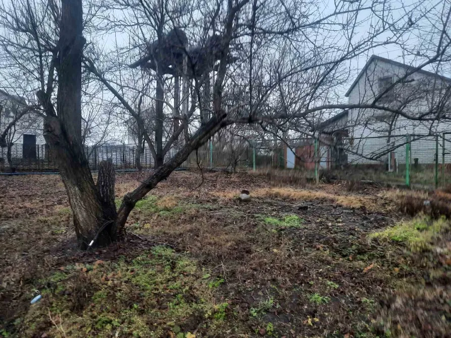 For sale 1-storey Summer house with land 6 ares 15 sq.m 1 rooms at Підгородне Dnipro - photo 6