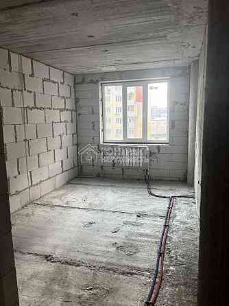 Продаж Квартира 2-кімнатна, 3/11 поверх на вул. Гвардійців Широнінців Kharkiv