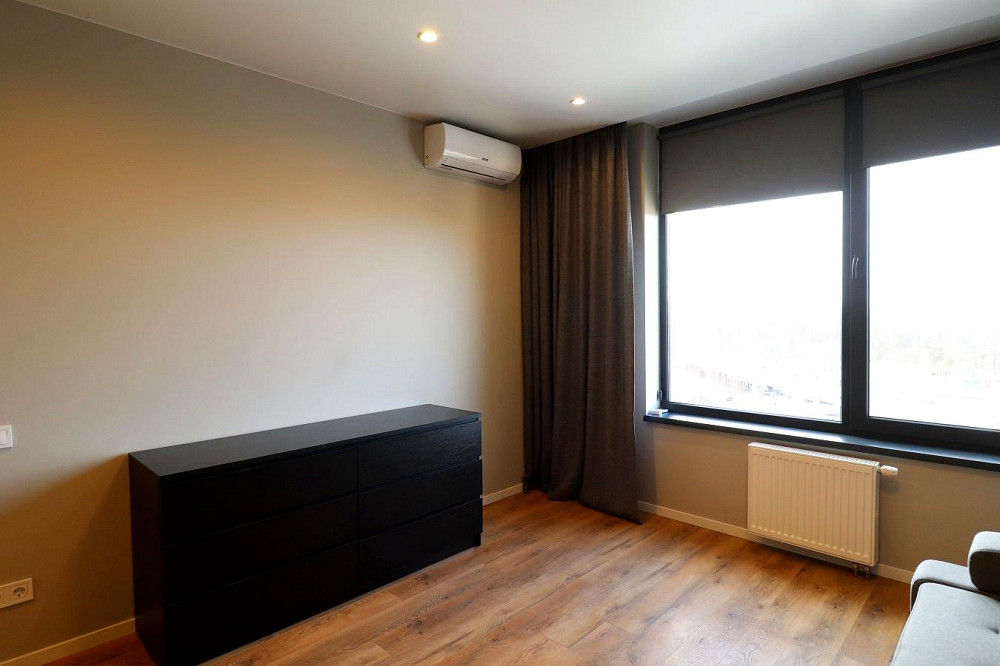 Продаж Квартира 1-кімнатна, 9/17 поверх на Берестейський вул., д. 67 Киев - изображение 6