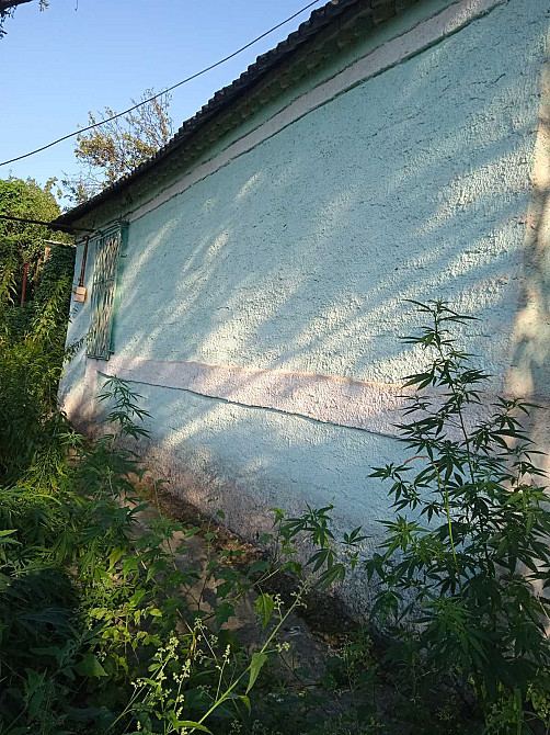 Продаж Будинок на Бассейная ул. Днепр - изображение 7