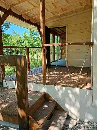 Продаж Будинок Павловка