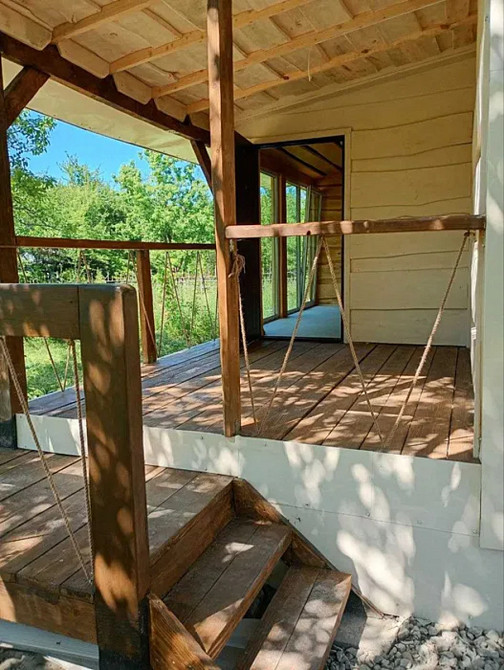 Продаж Будинок Павловка - изображение 6