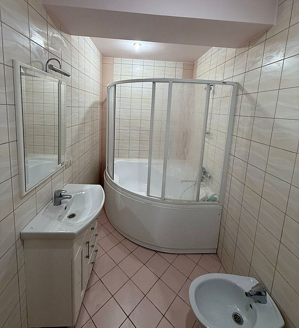 Продаж Квартира 3-кімнатна, 3/11 поверх на Любарского пер., 4А Dnipro - photo 16