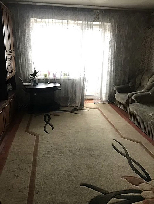 4-х кімнатнатна квартира Кропивницький - фото 18