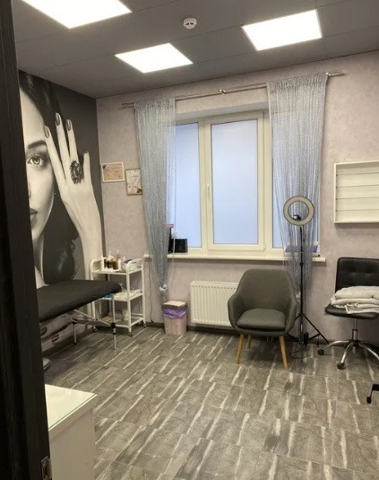 Оренда торгове приміщення на Среднефонтанская ул., 35 поверх - 1/24 Одеса - фото 10