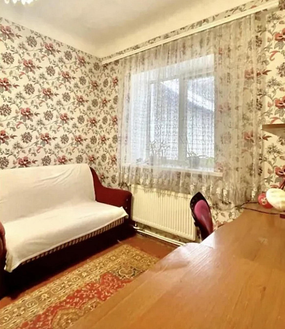 Продаж Квартира 2-кімнатна, 2/2 поверх на вул. проспект Миру Житомир - фото 7