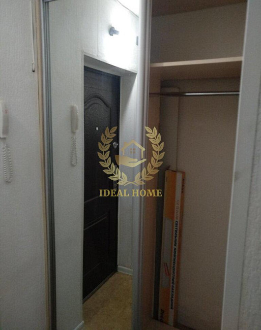 Продаж 2-к квартири Оболонь Правий берег Kiev - photo 15