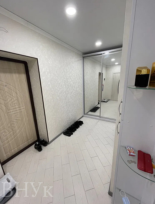 Продаж Квартира 1-кімнатна, 7/12 поверх на вул. Покришкіна Vinnytsya - photo 7