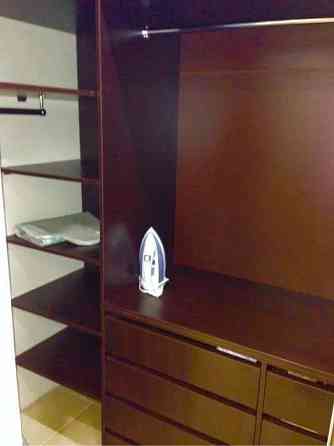 Оренда Квартира 1-кімнатна на ул. Автозаводская, 15а Киев