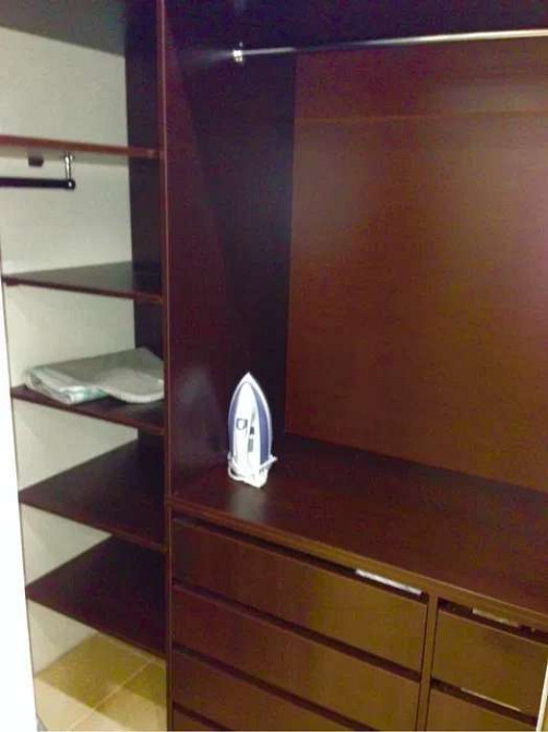 Оренда Квартира 1-кімнатна на ул. Автозаводская, 15а Київ - фото 5