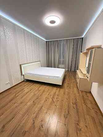 Однокомнатная квартира в Альтаире,ул.Березовая Одеса