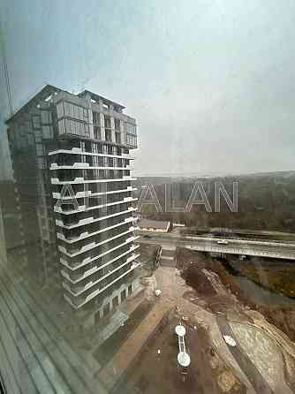 Продаж Будинок 1-кімнатний на Гостомельське шосе, 49 Ірпінь