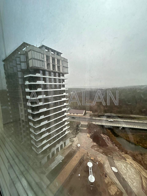 Продаж Будинок 1-кімнатний на Гостомельське шосе, 49 Ірпінь - фото 5