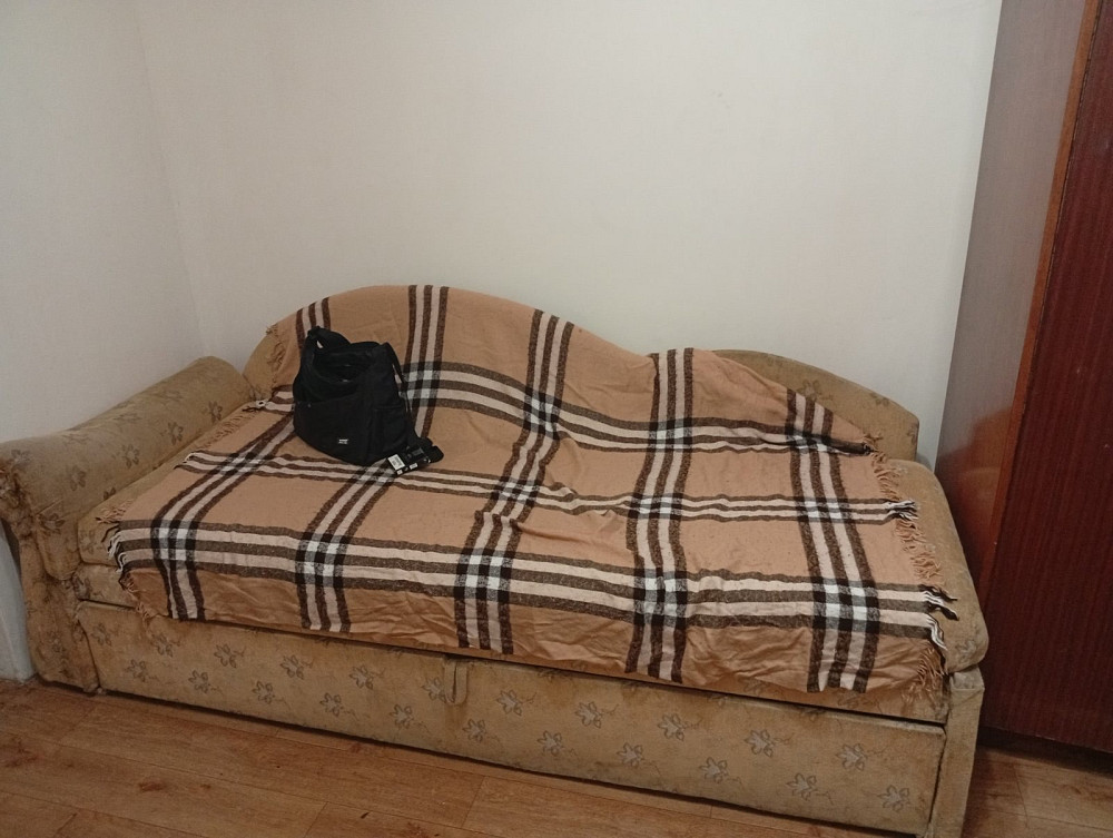 Продаж Квартира 1-кімнатна на ул. Люстдорфская дорога, 52Б Одесса - изображение 3