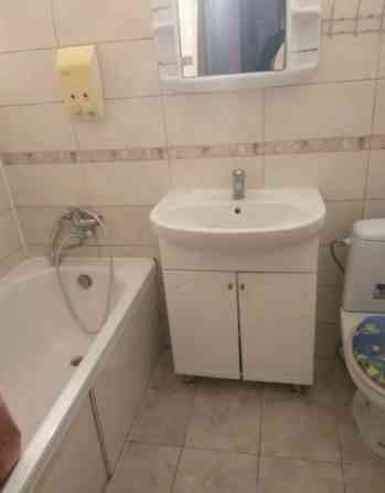 Красивая 1-комнатная  квартира на Высоцкого, евроремонт, мебель, техника Одесса