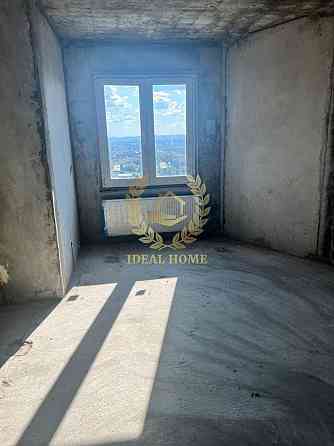 Продаж Квартира 1-кімнатна Киев