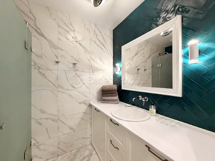 Оренда 3к Квартира 90 кв.м Валерия Самофалова, 16А/5 Одеса - фото 7