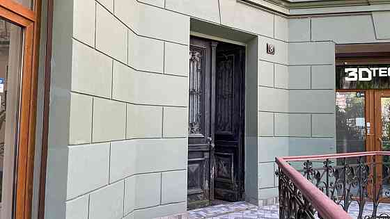 Продаж Квартира 2-кімнатна, 1/3 поверх на вул. Вербицького Михайла Львів