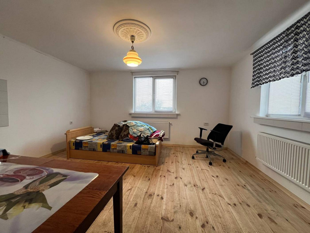 Продаж земельної ділянки 40 соток на вул. Тараса Шевченка Скнилов (Золочивський район) - изображение 9