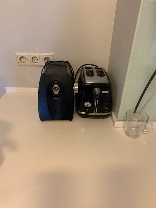 Продаж Квартира 2-кімнатна, 22/25 поверх на Урлівська вул., д. 40 Киев - изображение 20