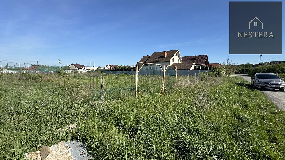 Продаж Будинок на Народна пл. Минай - фото 12