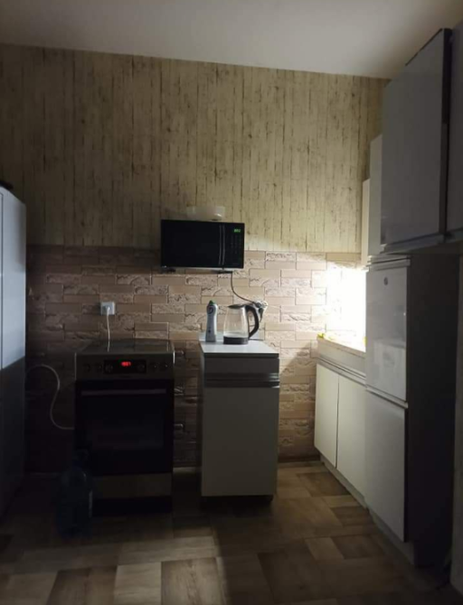 Оренда Квартира 2-кімнатна на ул. Александра Попова, 6 Київ - фото 8