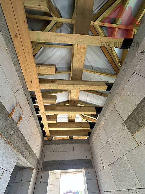 Продаж двоповерхового будинку. район Східний. Uzhhorod - photo 8