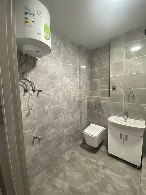 Продаж Квартира 1-кімнатна, 7/11 поверх на Профсоюзная улица, 9а Odessa - photo 10