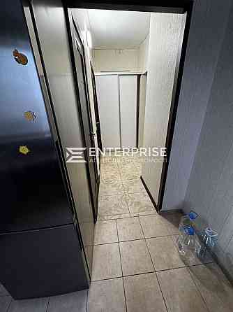 Продаж Квартира 2-кімнатна, 9/9 поверх на вул. Бажана Миколи Kiev