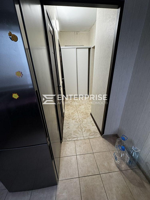 Продаж Квартира 2-кімнатна, 9/9 поверх на вул. Бажана Миколи Kiev - photo 6