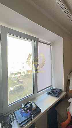 Продається 1-кімната в гуртожитку в Деснянському р-ні (Лісовий масив) Київ