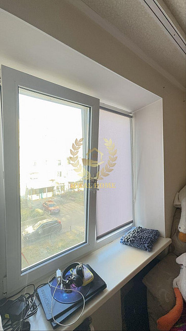 Продається 1-кімната в гуртожитку в Деснянському р-ні (Лісовий масив) Київ - фото 3