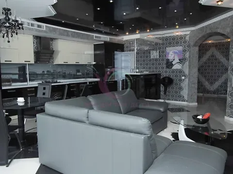 Продаж 3к Квартира 105 кв.м Героїв Майдану вулиця 104 Чернівці - фото 5