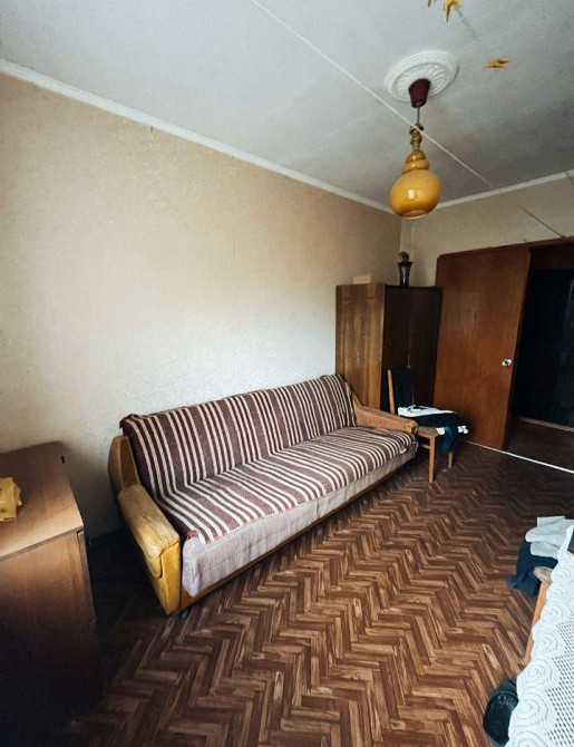 Продаж 3-кімнатної квартири Одеса - фото 7