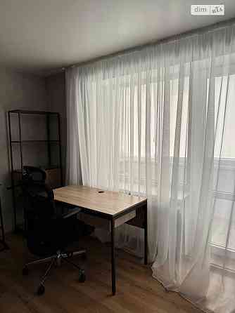 Оренда Квартира 1-кімнатна, 6/9 поверх на Шевченка Vinnytsya