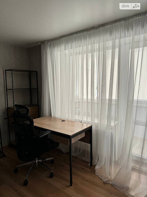 Оренда Квартира 1-кімнатна, 6/9 поверх на Шевченка Vinnytsya - photo 2